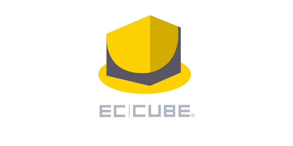 【EC-CUBE】ECサイト構築のためにEC-CUBEをダウンロードしてみた